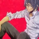 Фотография Лубовой Екатерины