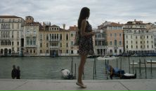 Фотография Forte Anna