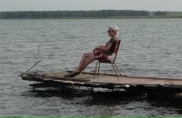 Фотография Тетериной Катерины