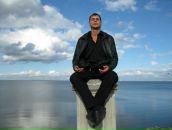 Вєна Ковальчук фотография #22 (источник - https://vk.com/id8224411)