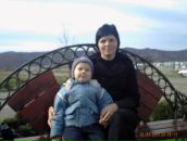 Іванна Хомин фотография #14 (источник - https://vk.com/id104102418)