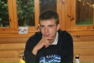 Дмитрий Dim фотография #12 (источник - https://vk.com/id2398889)