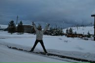 Фотография Лучшего Дмитрия