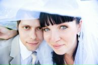 Фотография Егоровой Светланы