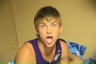 Денис Поляков фотография #42 (источник - https://vk.com/id19909573)