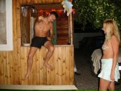 Фотография Левадний Юлия