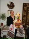 Ігор Пилипчук фотография #8 (источник - https://vk.com/id8836939)
