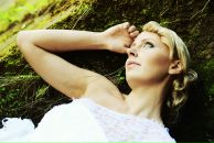 Оленка Колупаєва фотография #13 (источник - https://vk.com/id12729110)