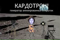 Наталя Золотухіна фотография #24 (источник - https://vk.com/id70451402)