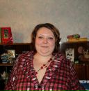 Фотография Дворецкой Марии