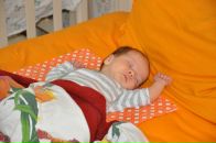 Фотография Мухиной Екатерины