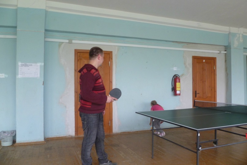 Эдик Ефимов фотография #34