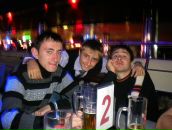 Міша Макар фотография #12 (источник - https://vk.com/id11475517)