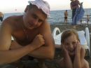 Віталій Гойда фотография #28 (источник - https://vk.com/id98045376)
