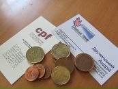 Андрій Дручинський фотография #12 (источник - https://vk.com/id32853364)
