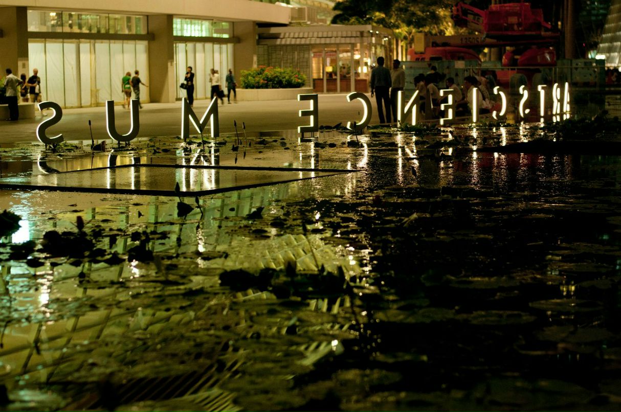 Reginald Fieldy фотография #44