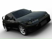 Фотография Мащенко Венеры