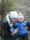 Фотография Колпаков Иван