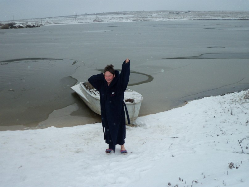 Дмитрий Старусев фотография #38