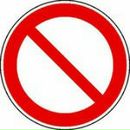 Фотография Донского Виталия