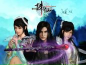 Фотография Богмута Сергея