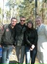 Роман Каландирець фотография #9 (источник - https://vk.com/id139018770)