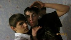 Фотография Половинкина Ивана