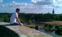 Сергей Горлов фотография #26 (источник - https://vk.com/id456235)