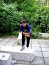 Олексій Копищик фотография #29 (источник - https://vk.com/id25623303)