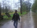 Віталік Попович фотография #19 (источник - https://vk.com/id51097338)