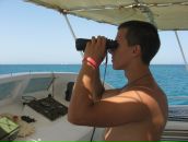 Фотография Любенко Дмитрия