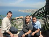 Mutaka Pelinca фотография #2 (источник - https://vk.com/id89742268)