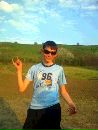 Ігор Українець фотография #2 (источник - https://vk.com/id135435684)