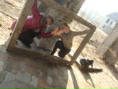 Фотография Бражниковой Кристины