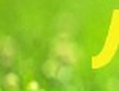 Роман Кісільовський фотография #4 (источник - https://vk.com/id92103419)