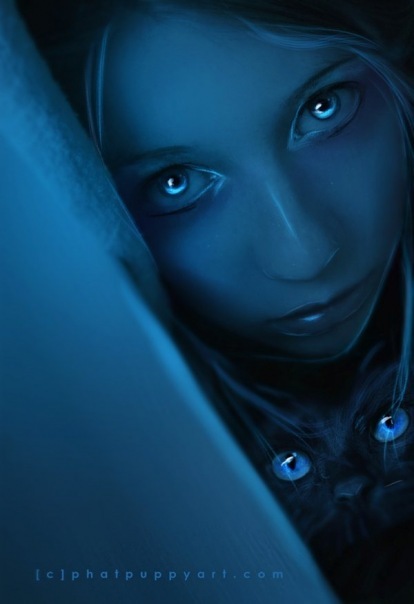 №5, Ксения Конюшевич №5, Ксения Конюшевич