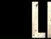 Славік Сліпець фотография #21 (источник - https://vk.com/id111006146)