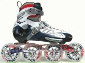 Дмитрий Орлов фотография #3 (источник - https://vk.com/id1732019)