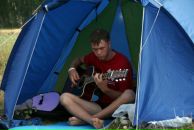 Фотография Мусинского Сергея