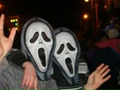 Фотография Леонтьева Александра