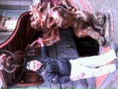 Фотография Закоры Виктора