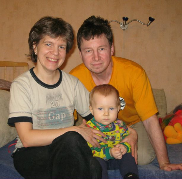 №9, Татьяна Куразова, Санкт-Петербург №9, Татьяна Куразова, Санкт-Петербург