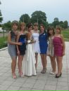 Альбіна Шворак фотография #29 (источник - https://vk.com/id137768752)