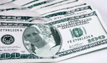 Фотография Непомнящая Алена