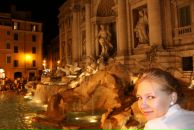 Фотография Фоменко Анастасии