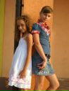 Аліна Якубець фотография #29 (источник - https://vk.com/id105522246)