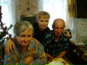 Фотография  