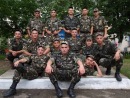 Діма Кривов'язюк фотография #19 (источник - https://vk.com/id140214929)