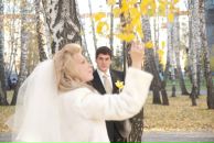 Дмитрий Афонин фотография #31 (источник - https://vk.com/id643199)