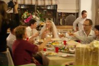 Дмитрий Афонин фотография #2 (источник - https://vk.com/id643199)